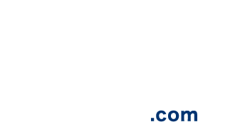 公共機関で公共工事のしごと.com